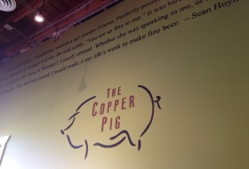 Copper Pig2