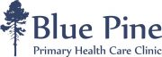 Blue Pine Primary Health Care Clinic