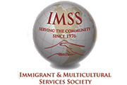 Immigrant and Multicultural Services Society