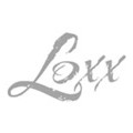 Loxx Academy of Hair Design, Prince George, BC