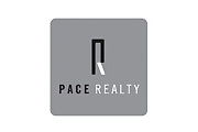 Pace Realty