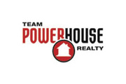 Team PowerHouse Realty