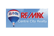 ReMax Centre City Realty