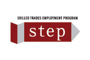 Skilled Trades Employment Program