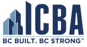 Independent Contractors and Businesses Association of BC