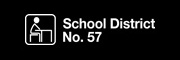 School District No. 57