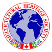 Multicultural Heritage Society of Prince George