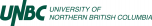 Manager, Security & Parking Job in Prince George by University of Northern BC