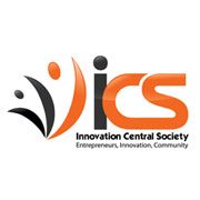 Innovation Central Society