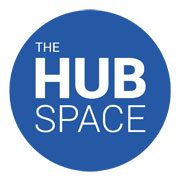 The Hubspace