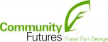 Office Administrator (part-time) Job in Prince George by Community Futures Fraser Fort George