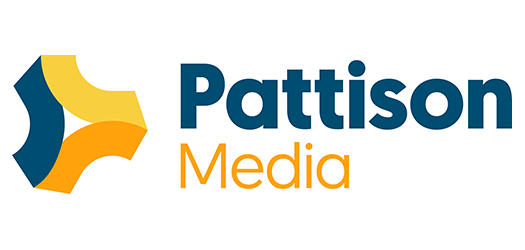 Television Digital Outdoor Account Executive Job in Prince George by Pattison Media