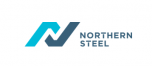 Sales Representative Job in Prince George by Northern Steel Ltd.