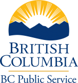 Employment and Assistance Worker Job in Prince George by BC Public Service