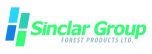 Financial Analyst (Lumber Operations) Job in Prince George by Sinclar Group Forest Products