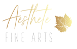 Gallery Administrator and Framing Technician Job in Prince George by Aesthete Fine Arts