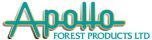 Yard Maintenance Worker Job in Prince George by Sinclar Group Forest Products
