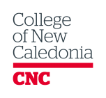 English Instructor Job in Prince George by College of New Caledonia