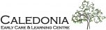Manager: Child Care Centre Job in Prince George by College of New Caledonia