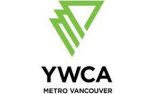 YWCA Employment Opportunity; Career Advisor Tagalog/Filipino Speaking Job in Prince George, BC