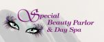Esthetician Job in Prince George by Special Beauty