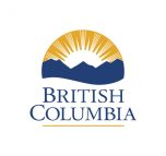 Senior Manager, Indigenous Relations Job in Prince George by BC Public Service