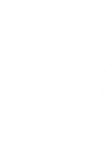 Senior Program Assistant, (Prince George, Northern Rural, & Rural Immersion) Job in Prince George by UBC Faculty of Medicine Family Practice Postgrad Program