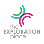 The Exploration Place - Executive Director Job in Prince George by The Exploration Place