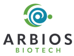 Panel Operator Job in Prince George by Arbios Biotech