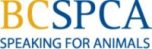 Community Services Coordinator - North Cariboo Job in Prince George by BCSPCA